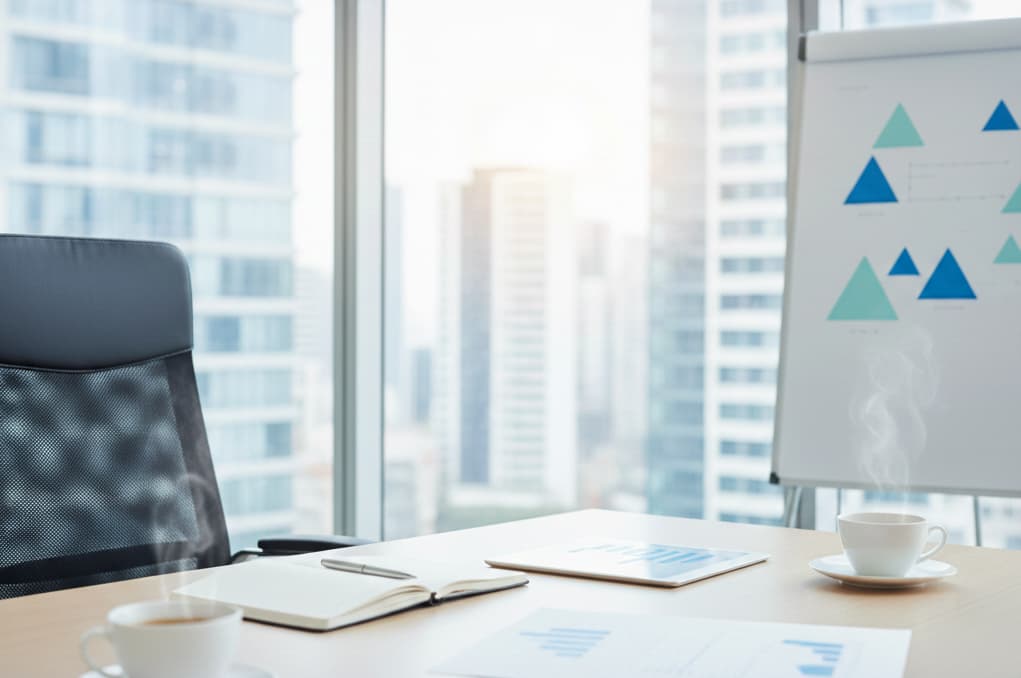 כמה עולה יועץ עסקי