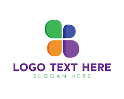 ישראל ישראלי